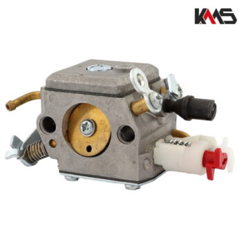 Karburator Husqvarna Zama Tip Kms Keko Motors