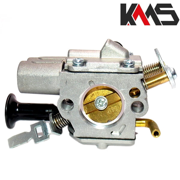 Karburator S Ms Kms Keko Motors