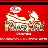 PowerLink