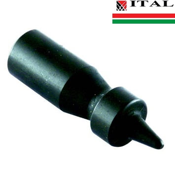 ALAT IGLICA IZBIVANJE LANEC PILA ITAL