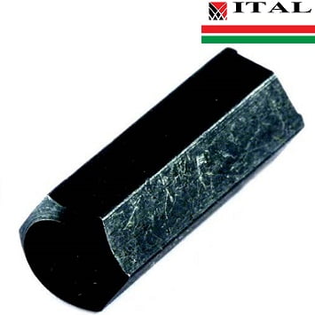 ALAT UMETOK NITNUVANJE LANEC A 404 ITAL+