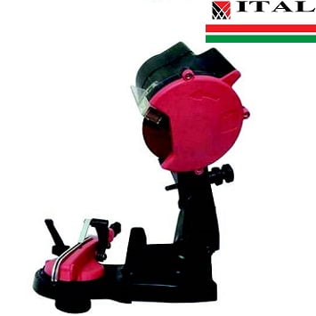 ALAT OSTRENJE LANEC ELEKTRICEN ITAL