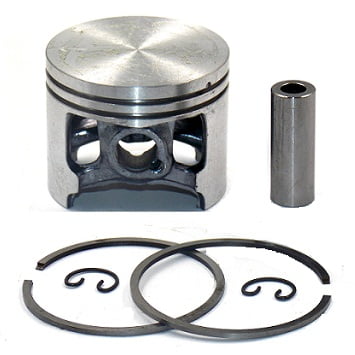 KLIP S 064 MS 640 650 F52X12mm IPP+