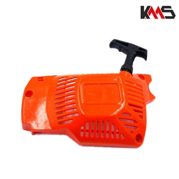 MEHANIZAM PN 3800 DUPLI FEDER LESEN START KMS