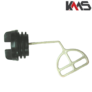 KAPACE MASLO PN 3800 4500 5200 KMS