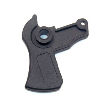 RACKA GAS S 038 MS380 MS381 DI