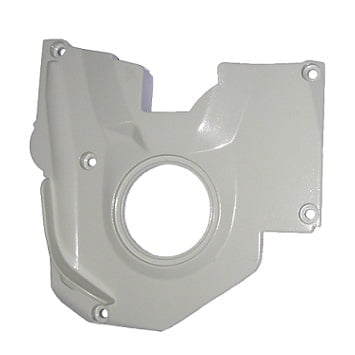 KAPAK MASLENA PUMPA S 038 MS380 KMS