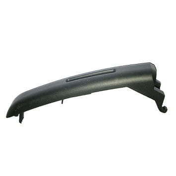 KAPAK RACKA S 029 039 MS 290 310 390 KMS