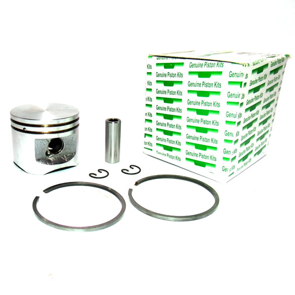 KLIP S 025 MS 250 FR 450 F42,5x10mm GENU+