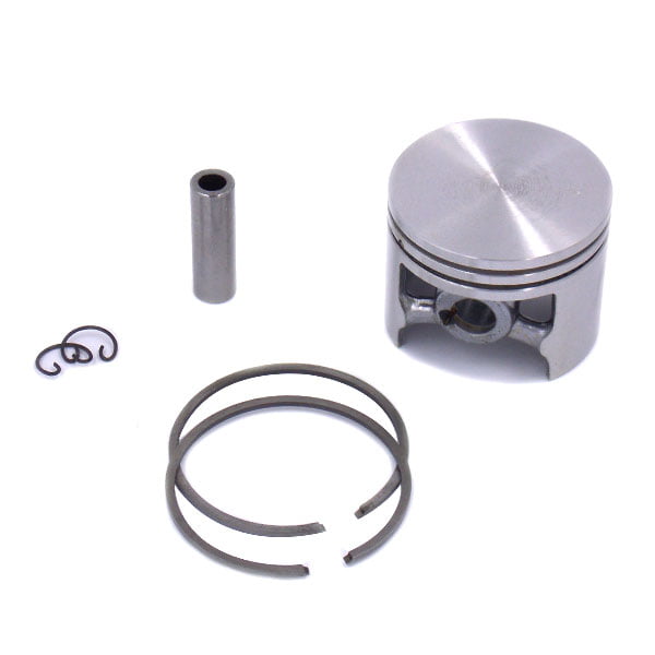 KLIP S 034S 036 MS360 F48x10mm GENU+