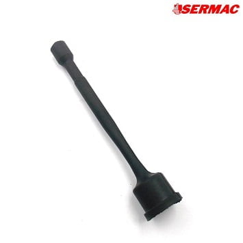 CREVO GORIVO S 08 TS 350 360 ITALY