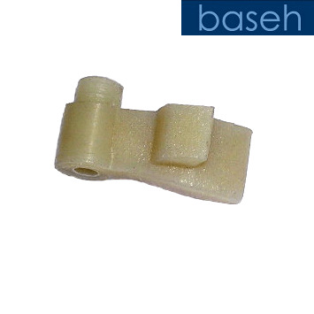 ZAKACALKA MEHANIZAM ALPINA 700 BASEH