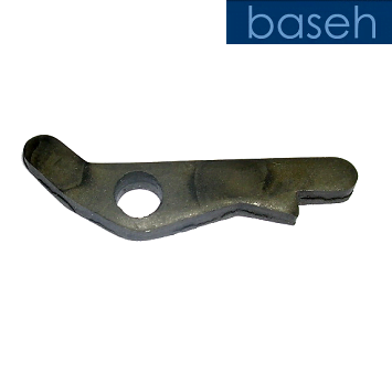 ZAKACALKA MEHANIZAM HUSQVARNA 180 280 1100 BASEH