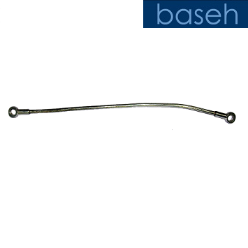 CEVKA MASLO S 070 SO OKCA BASEH