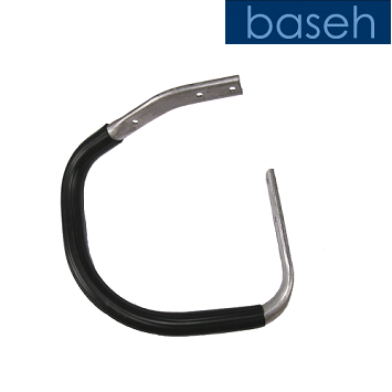 RACKA METALNA HUSQVARNA 357 359 BASEH