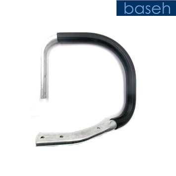 RACKA METALNA JONSERED 2041 2045 2050 BASEH