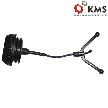 KAPACE MASLO S 009 010 011 012 020 021 023 024 025 026 028 034 036 038 048 KMS