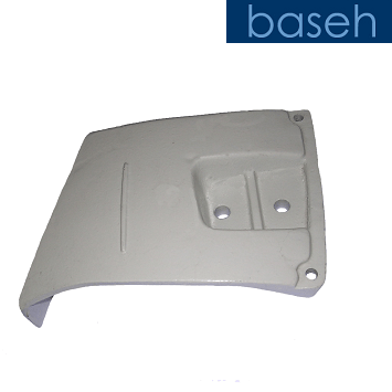 KAPAK MAC S 050 051 075 076 BASEH