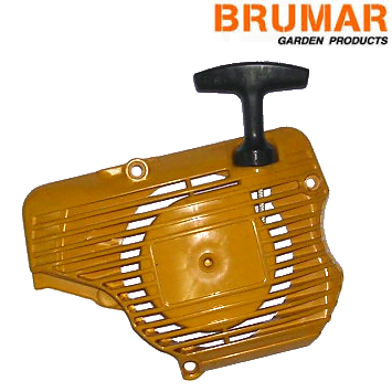 MEHANIZAM ALPINA 360 390 BRUMAR*