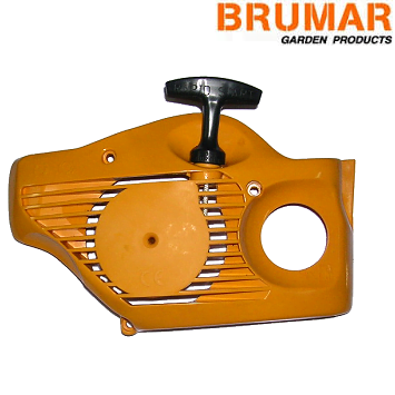 MEHANIZAM ALPINA 370 410 BRUMAR