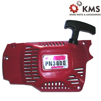 MEHANIZAM PN 3800 KMS