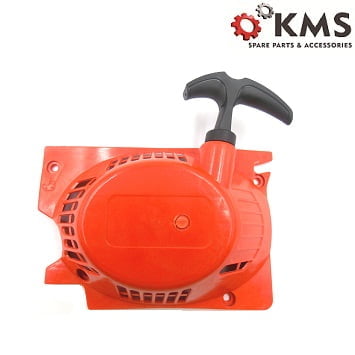 MEHANIZAM PN 4500 5200 DUPLI FEDER NOV MODEL 4 KRAKA KMS