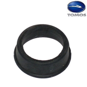 GUMICA KARDAN TOMOS T10 OR