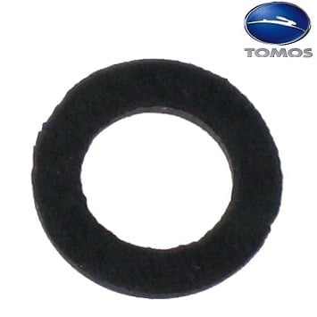 GUMICA STOPNA STRAF MASLO TOMOS T4 OR