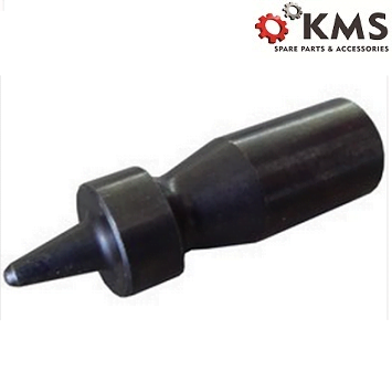 ALAT IGLICA IZBIVANJE LANEC PILA TENKA KMS PERFORMANCE