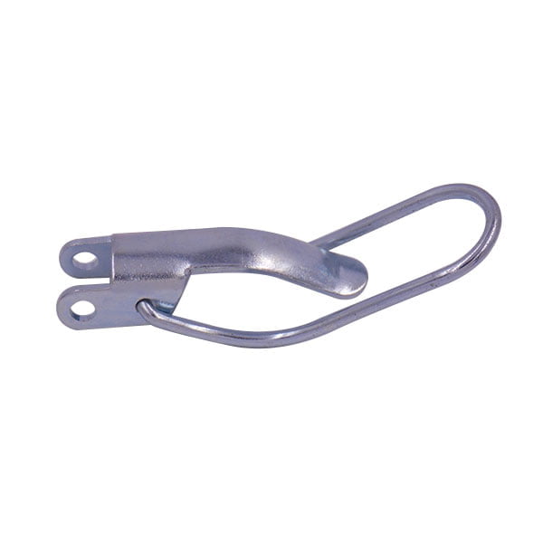 ZAKACALKA POKLOPEC TOMOS T4 KOMPLET KMS PERFORMANCE