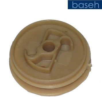 MAKARA S 084 088 MS 880 KMS PERFORMANCE