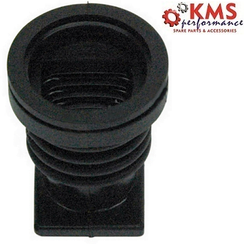 GUMICA KARBURATOR ALPINA 600 650 660 KMS PERFORMANCE*