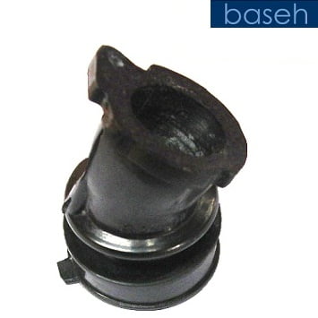 GUMICA KARBURATOR S 045 056 BASEH*