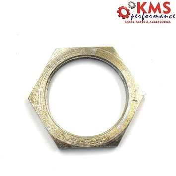 MUTER IMT 506 AUSPUH M45X1.5mm 506.06.605 SRBIJA