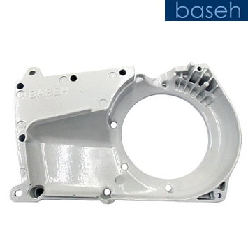 DRZAC MEHANIZAM S 051 075 BASEH