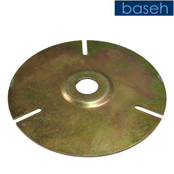 KAPACE LAMELA S 050 051 075 076 TS 50 BASEH