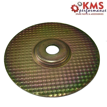 KAPACE LAMELA S 08 041 042 045 050 051 070 075 090 TS 08 510 760 50 FS20 NADVORESNO BASEH