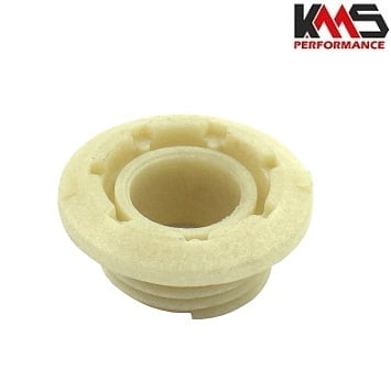 PUZ MASLENA PUMPA OLEO MAC 970 KMS PERFORMANCE