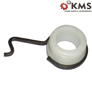 PUZ MASLENA PUMPA S 044 046 MS 341 361 362 382 440 441 460 461 462 KMS