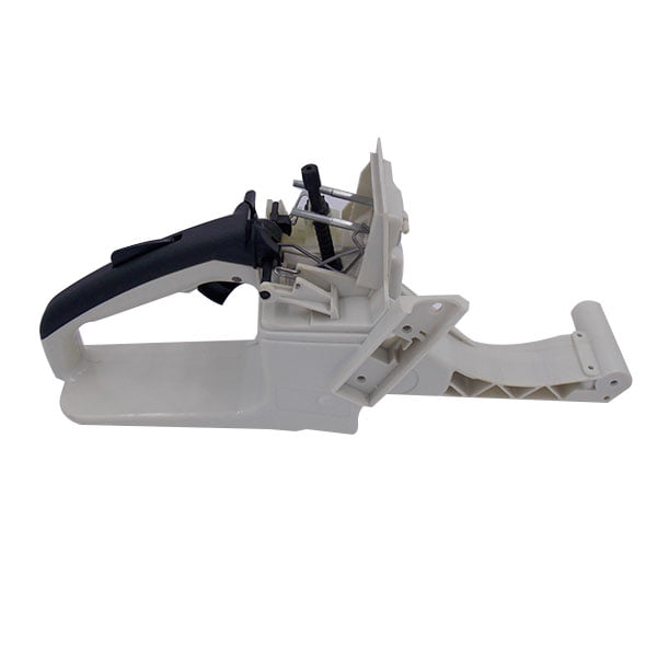 REZERVOAR GORIVO S 034 036 MS 340 360 SO RUHOHVAT KMS