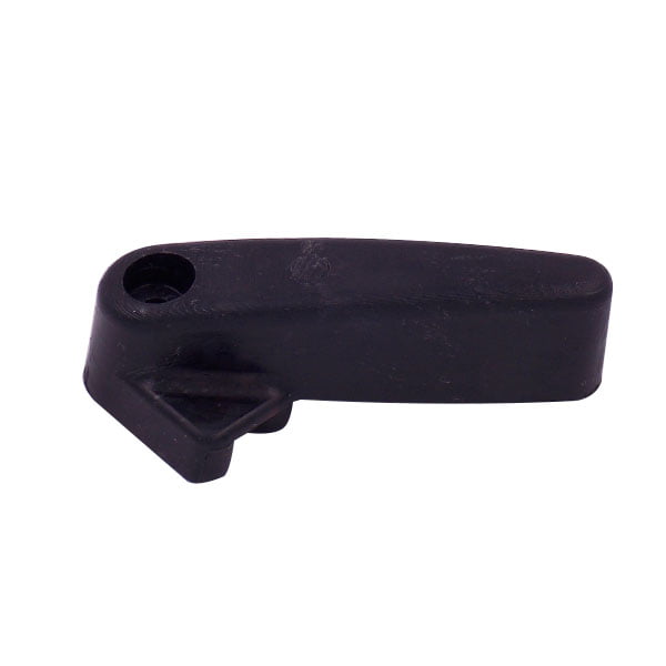 KAPACE RACKA MENUVAC TOMOS  T4.8+