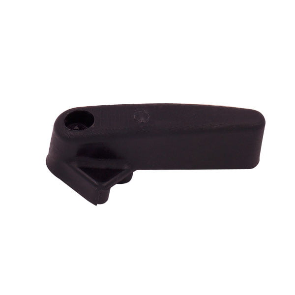 KAPACE RACKA MENUVAC TOMOS T4.5+