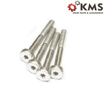 STRAF CILINDAR S 029 039 MS290 310 390 KMS**