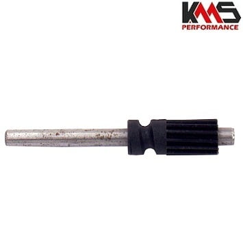 OSOVINA MASLENA PUMPA JONSERED 2050 2055 KMS PERFORMANCE*