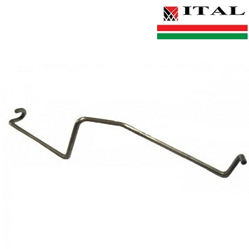 ZICA GAS S 029 039 MS 290 310 390 ITAL