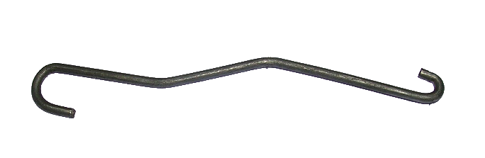 ZICA GAS S 070 090 KMS PERFORMANCE