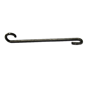 ZICA SAUK S 08 070 090 MS 720 MALA