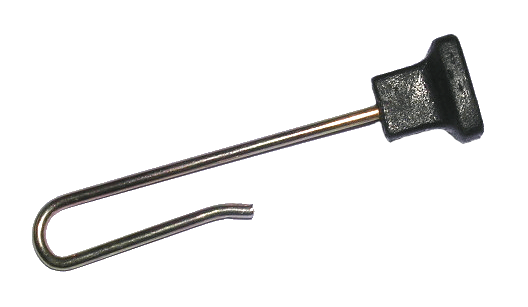 RACKA SAUK ZICA S 070 090 KMS PERFORMANCE