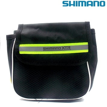 TASNA MTB PREDNA SHIMANO GIANT+