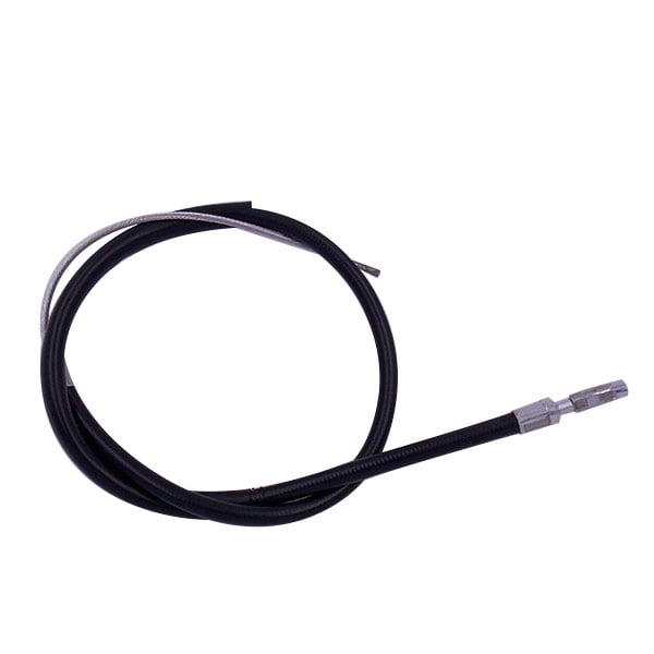 SAJLA ZADNA KOCNICA TOMOS APN 6 ALPINO AL BANDAZ NOV TIP KMS+